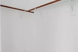 1298 County Rd 2337, Lampasas, TX 76550 - Photo 26