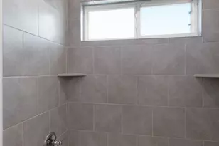 1298 County Rd 2337, Lampasas, TX 76550 - Photo 28