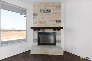1298 County Rd 2337, Lampasas, TX 76550 - Photo 12