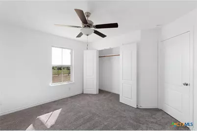 1298 County Road 2337, Lampasas, TX 76550 - Photo 34