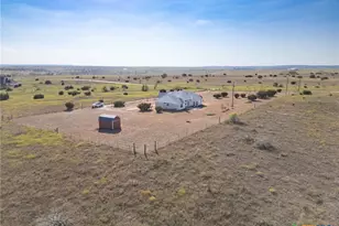 1298 County Rd 2337, Lampasas, TX 76550 - Photo 40