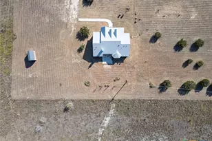 1298 County Rd 2337, Lampasas, TX 76550 - Photo 6