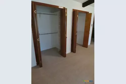 139 Lone Oak Street, Seguin, TX 78155 - Photo 20