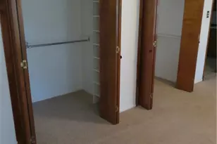 139 Lone Oak St, Seguin, TX 78155 - Photo 20