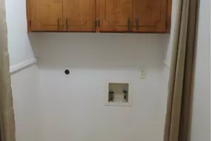 139 Lone Oak St, Seguin, TX 78155 - Photo 16