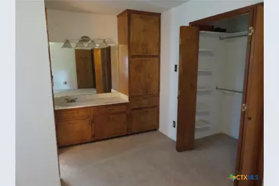 139 Lone Oak Street, Seguin, TX 78155 - Photo 26