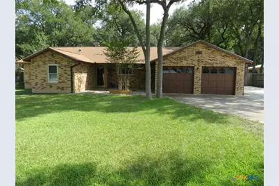 139 Lone Oak Street, Seguin, TX 78155 - Photo 4