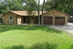 139 Lone Oak St, Seguin, TX 78155 - Photo 4