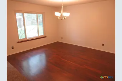 139 Lone Oak Street, Seguin, TX 78155 - Photo 12