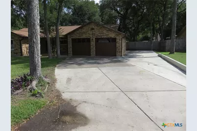 139 Lone Oak Street, Seguin, TX 78155 - Photo 2