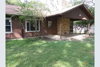 139 Lone Oak Street, Seguin, TX 78155 - Photo 8