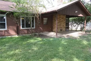 139 Lone Oak St, Seguin, TX 78155 - Photo 8