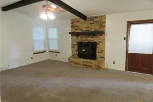 139 Lone Oak St, Seguin, TX 78155 - Photo 10