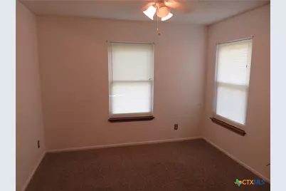 139 Lone Oak Street, Seguin, TX 78155 - Photo 24