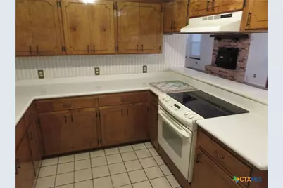 139 Lone Oak Street, Seguin, TX 78155 - Photo 14