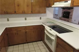 139 Lone Oak St, Seguin, TX 78155 - Photo 14