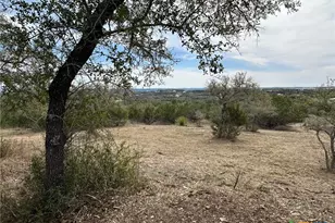 344 Bosque Ridge, Spring Branch, TX 78070 - Photo 1