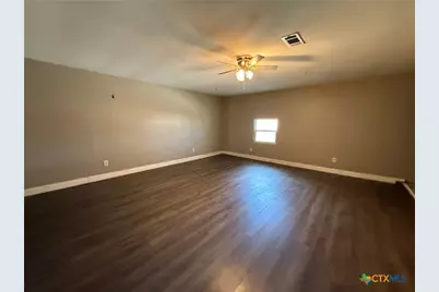 2109 Urbantke Lane, Copperas Cove, TX 76522 - Photo 38