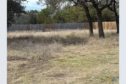 2109 Urbantke Lane, Copperas Cove, TX 76522 - Photo 44