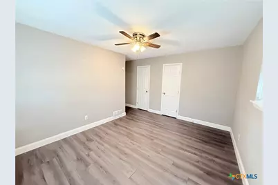 2109 Urbantke Lane, Copperas Cove, TX 76522 - Photo 32