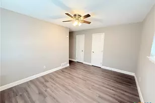 2109 Urbantke Ln, Copperas Cove, TX 76522 - Photo 32