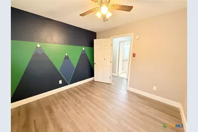 2109 Urbantke Lane, Copperas Cove, TX 76522 - Photo 28