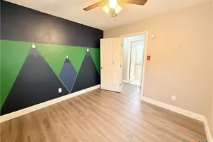 2109 Urbantke Ln, Copperas Cove, TX 76522 - Photo 28