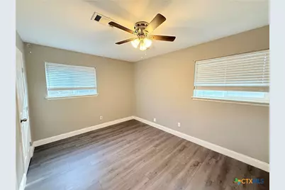 2109 Urbantke Lane, Copperas Cove, TX 76522 - Photo 22