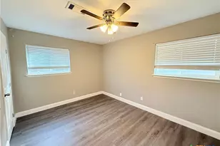 2109 Urbantke Ln, Copperas Cove, TX 76522 - Photo 22