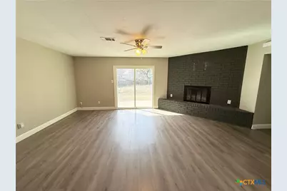 2109 Urbantke Lane, Copperas Cove, TX 76522 - Photo 4