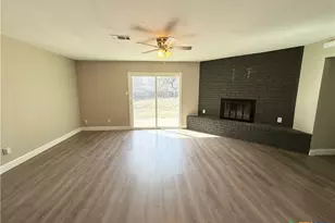 2109 Urbantke Ln, Copperas Cove, TX 76522 - Photo 4