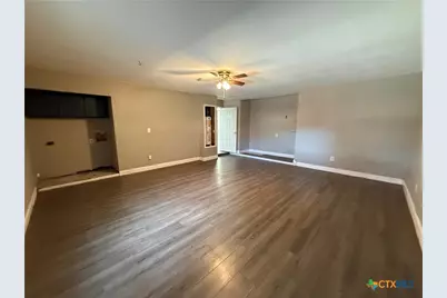 2109 Urbantke Lane, Copperas Cove, TX 76522 - Photo 36