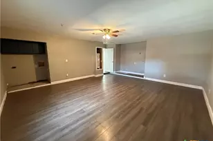 2109 Urbantke Ln, Copperas Cove, TX 76522 - Photo 36