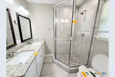 2109 Urbantke Lane, Copperas Cove, TX 76522 - Photo 18