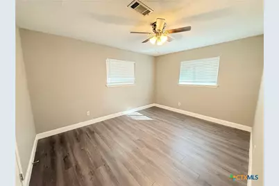 2109 Urbantke Lane, Copperas Cove, TX 76522 - Photo 30