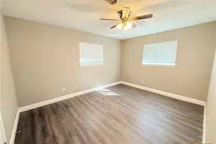 2109 Urbantke Ln, Copperas Cove, TX 76522 - Photo 30