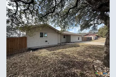 2109 Urbantke Lane, Copperas Cove, TX 76522 - Photo 2