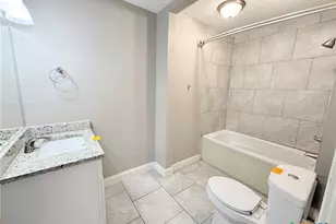 2109 Urbantke Ln, Copperas Cove, TX 76522 - Photo 34