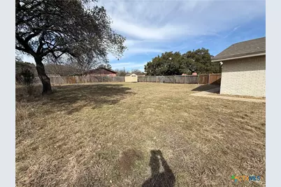 2109 Urbantke Lane, Copperas Cove, TX 76522 - Photo 40