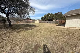 2109 Urbantke Ln, Copperas Cove, TX 76522 - Photo 40