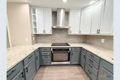 2109 Urbantke Lane, Copperas Cove, TX 76522 - Photo 10