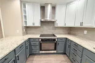 2109 Urbantke Ln, Copperas Cove, TX 76522 - Photo 10