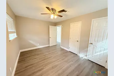 2109 Urbantke Lane, Copperas Cove, TX 76522 - Photo 24