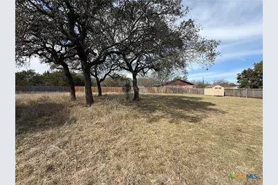 2109 Urbantke Lane, Copperas Cove, TX 76522 - Photo 42