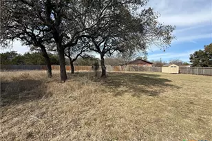 2109 Urbantke Ln, Copperas Cove, TX 76522 - Photo 42