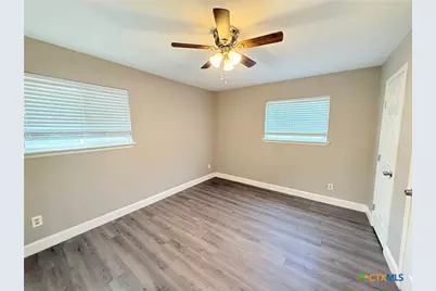 2109 Urbantke Lane, Copperas Cove, TX 76522 - Photo 14