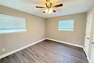 2109 Urbantke Ln, Copperas Cove, TX 76522 - Photo 14