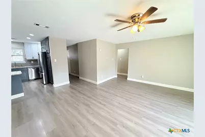 2109 Urbantke Lane, Copperas Cove, TX 76522 - Photo 6