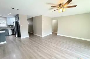 2109 Urbantke Ln, Copperas Cove, TX 76522 - Photo 6