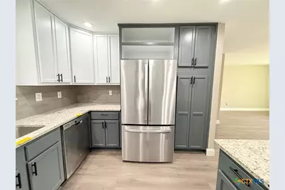 2109 Urbantke Lane, Copperas Cove, TX 76522 - Photo 12